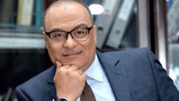  صالح الصالحي