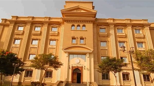 كلية الزراعة جامعة