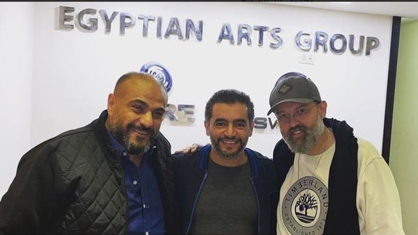 محمد محمود عبد العزيز