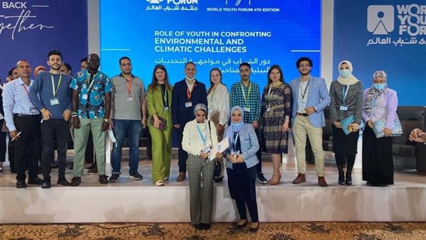 صورة من فاعليات الورشة