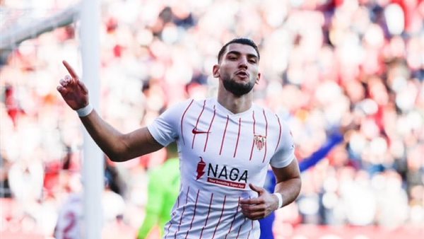 رافاييل مير فيسنتي