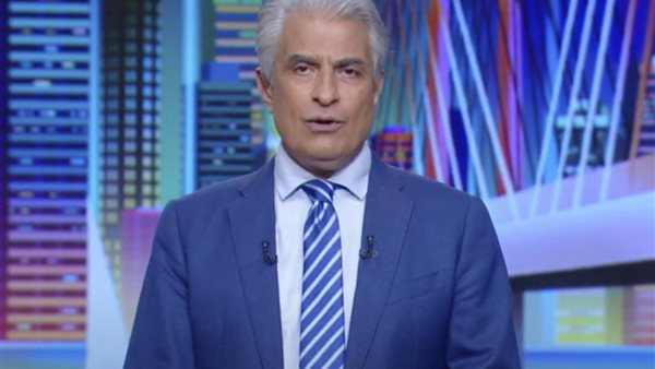 وائل الابراشي