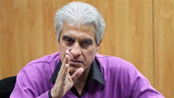 وائل الابراشي