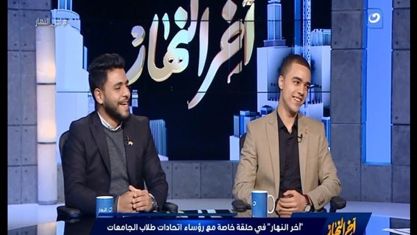 عبدالله البتة