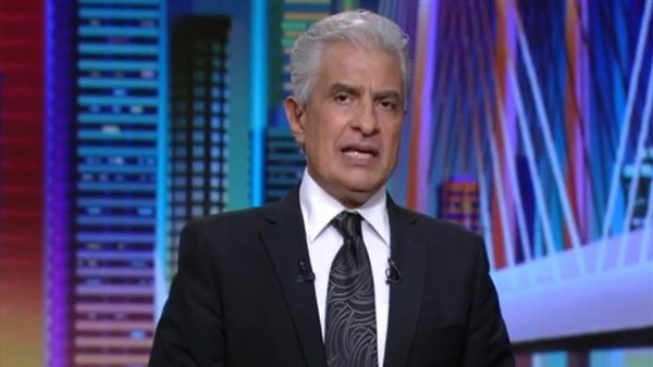 وائل الإيراشي