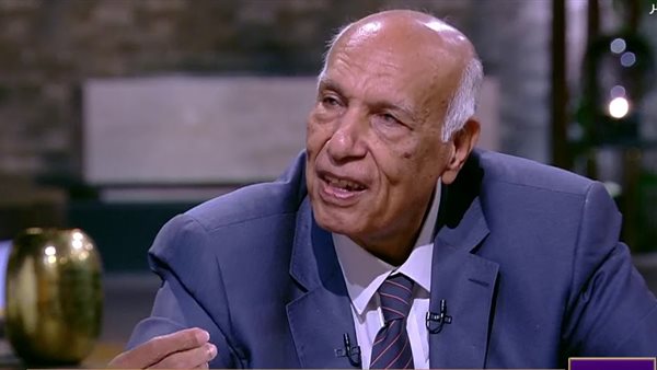 المصور الكبير محمد