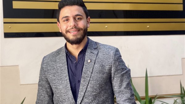 عبدالله البتة، رئيس