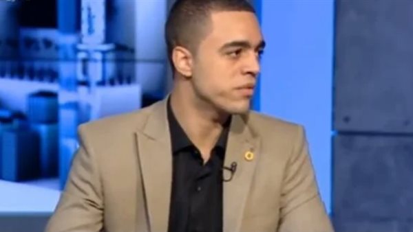 محمد المعز بالله