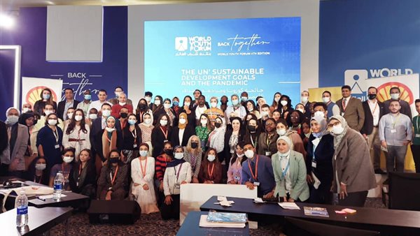 صورة من فاعليات الورشة