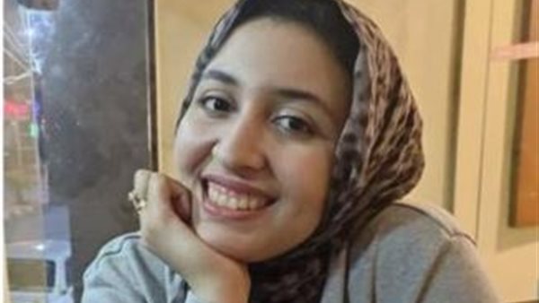 الصورة المتداولة