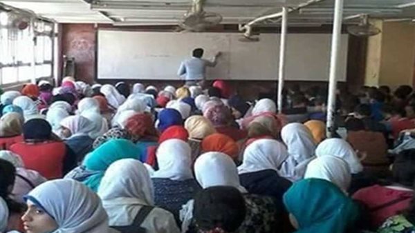 سناتر الدروس