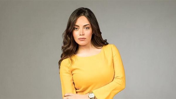 الاعلامية نوران عطا