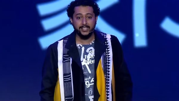 صلاح الدالي