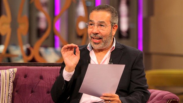 مدحت العدل - صورة