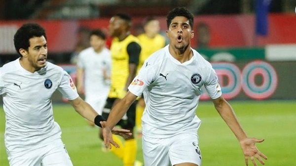 إبراهيم عادل