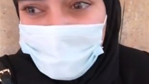 زوجة مهندس الدقهلية