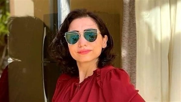 مؤسس امهات مصر 