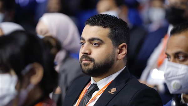  شادي الكردي