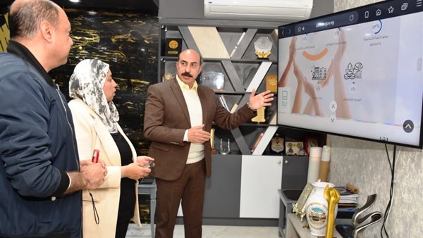 صورة من الاطلاق