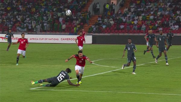 أحمد سيد زيزو