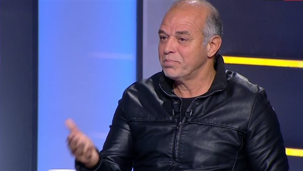  محمد صلاح، نجم الزمالك