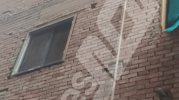 صورة من الحدث