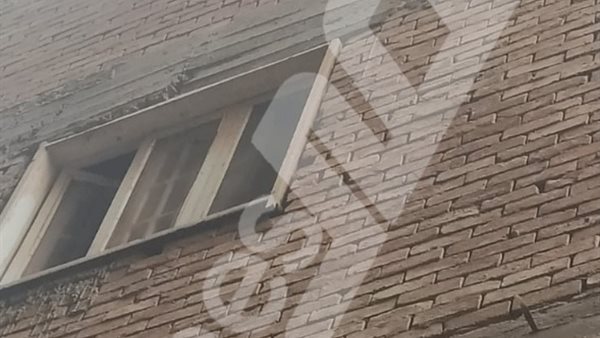 صورة من الحدث