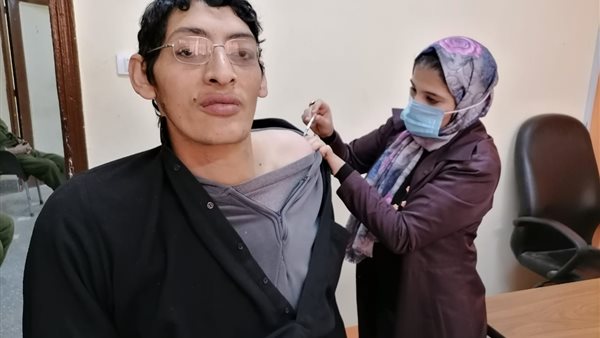 اضخم رجل بالشرقية