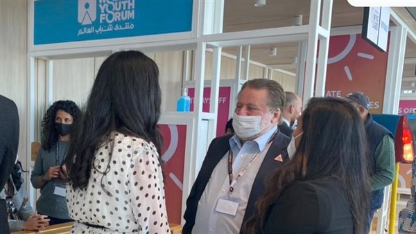 رئيس مجلس ادارة 