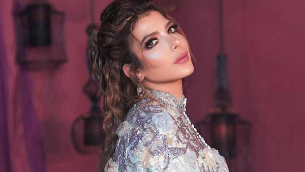 اصالة نصري - صورة