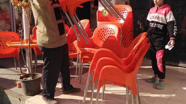 صورة من الحملة 