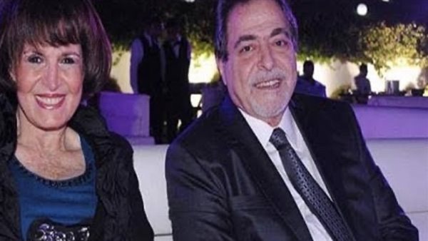 سميرة  أحمد