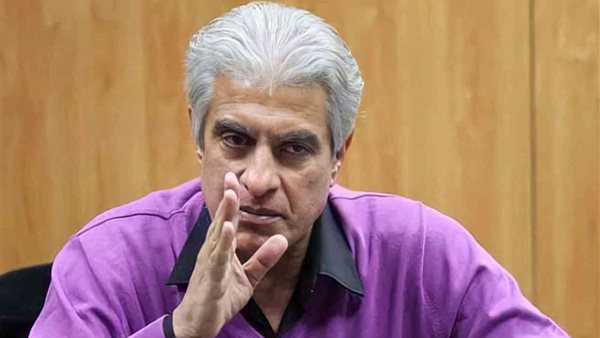 وائل الإبراشي