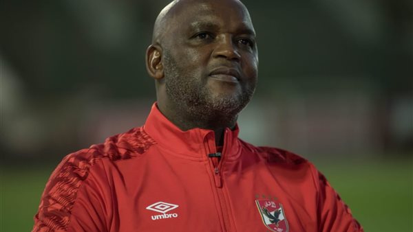 بيتسو موسيماني، مدرب