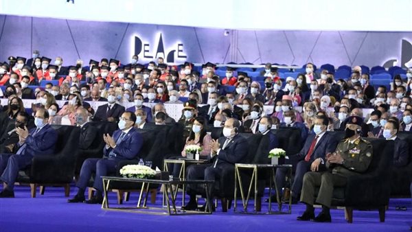 منتدى شباب العالم