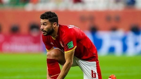 ياسر إبراهيم