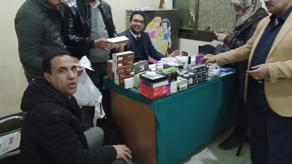 ورة من الضبط