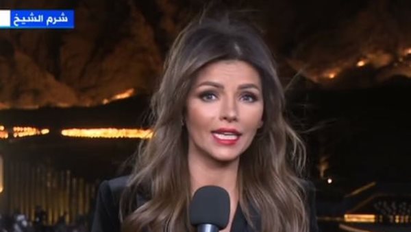 ايمان الحصرى 