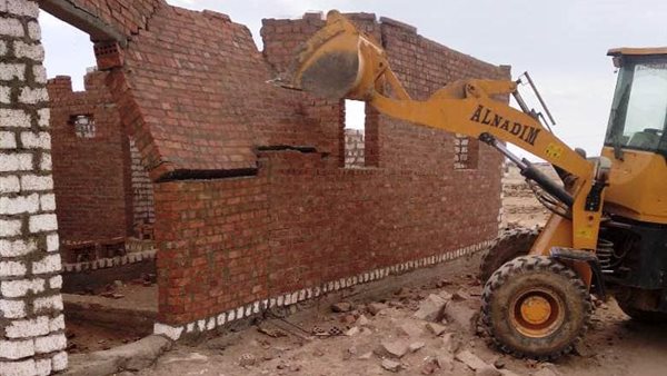 صورة من جملات المحافظة