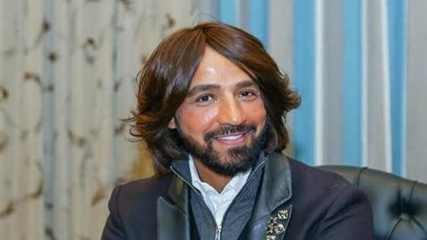 هانى البحيرى 