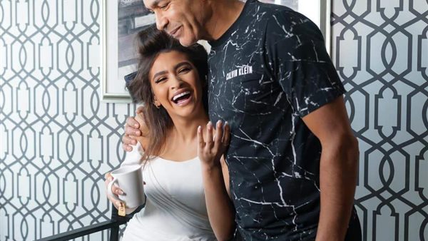 شدوى عصام الحضري