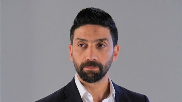 اسلام الشاطر