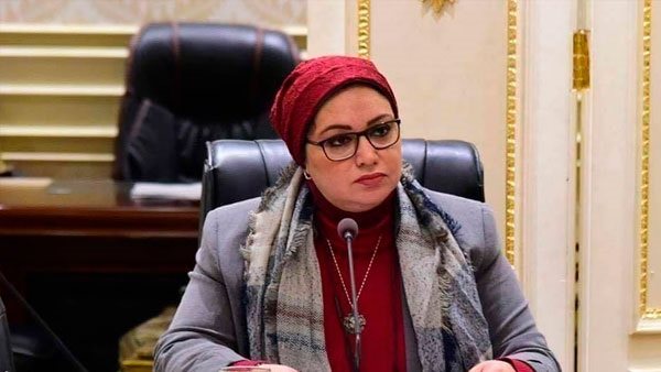 سولاف درويش