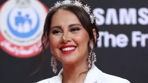 ياسمين رئيس 