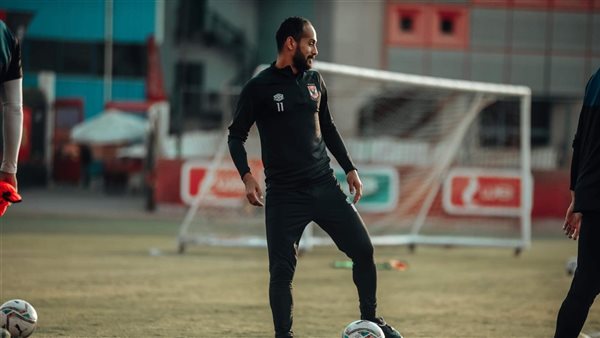 وليد سليمان