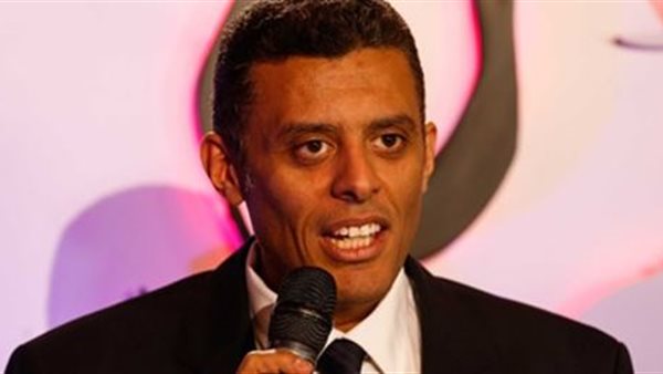 النائب محمد منظور