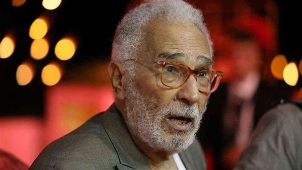 عبد الرحمن أبو زهرة