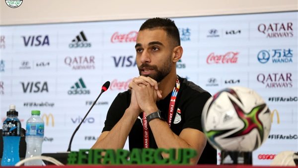 عمرو السولية 