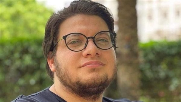 الارهابى حسام سلام