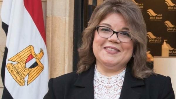  فيبي فوزي وكيل مجلس